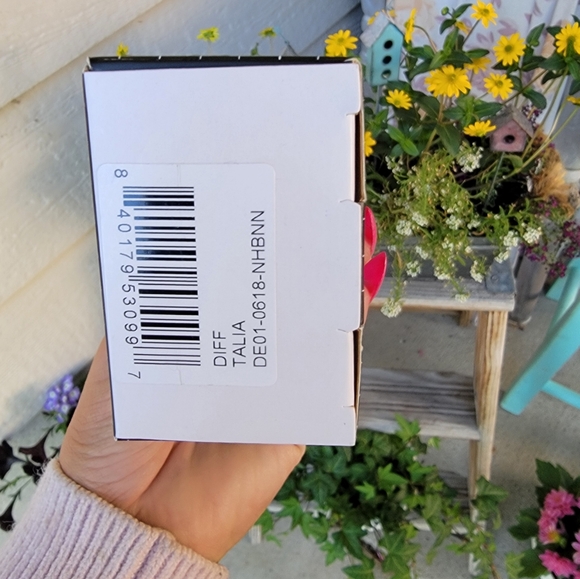 DIFF sunglasses - Picture 9 of 9